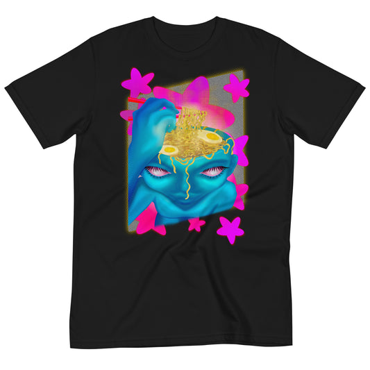 RAMEN STAR T-Shirt