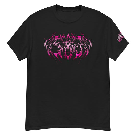 METAL PSYBER T-Shirt